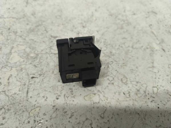 BOUTON FREIN A MAIN VW - Vue 2